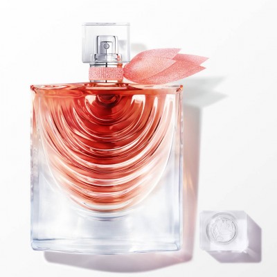  LA VIE EST BELLE IRIS ABSOLU FEMININO EAU DE PARFUM 100ML 